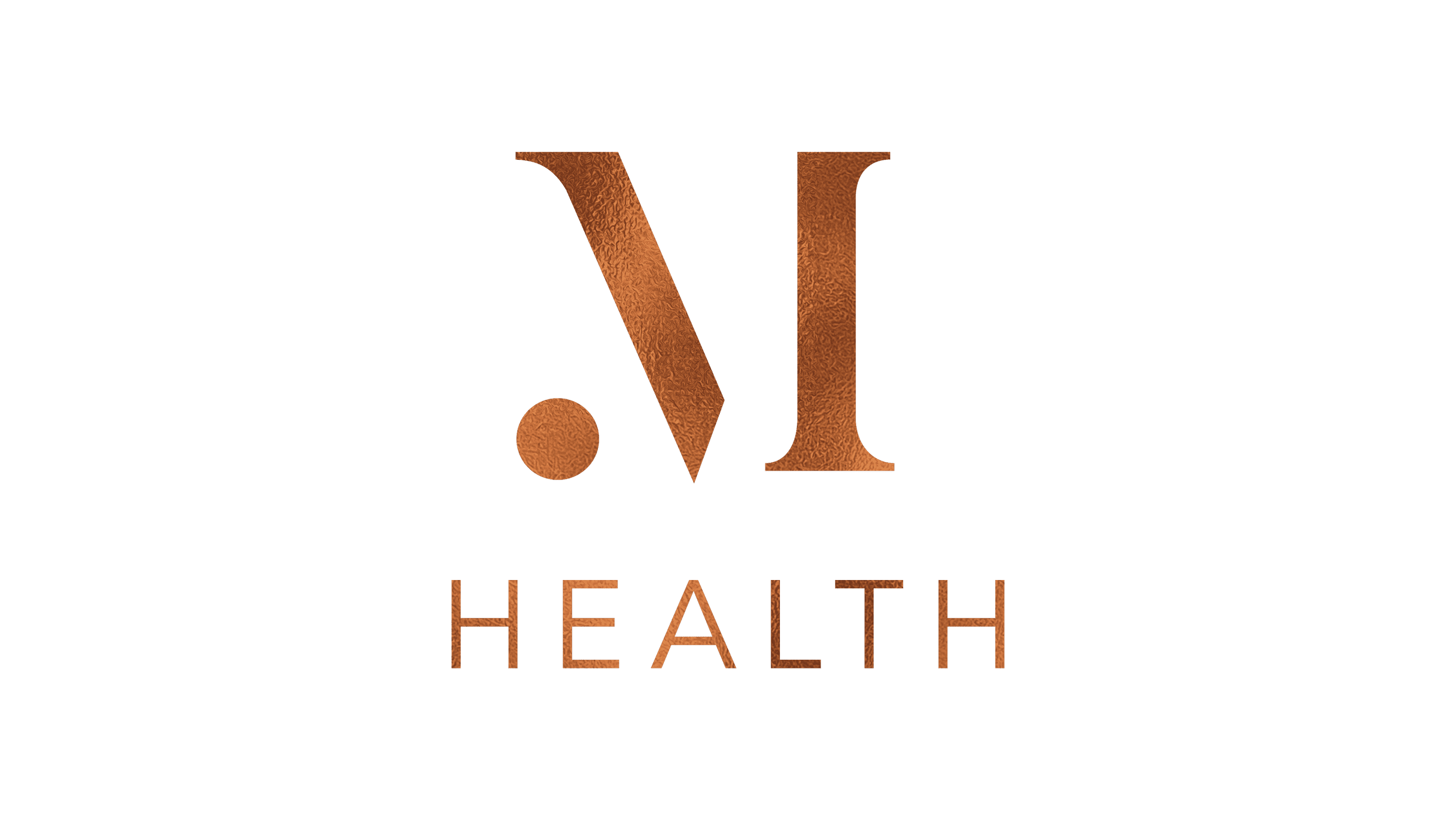 M Health